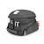 Givi Сумка на бак Tanklocked MT505 5л в Липецке