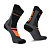 Acerbis Носки MTB Track Black/Orange в Липецке