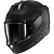Shark Шлем Skwal i3 Blank SP Mat Black/Anthracite/Black в Липецке