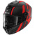 Shark Шлем Spartan RS Carbon Shawn Mat Black/Anthracite/Red в Липецке