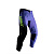 Leatt Штаны 3.5 Ride V25 Argon в Липецке