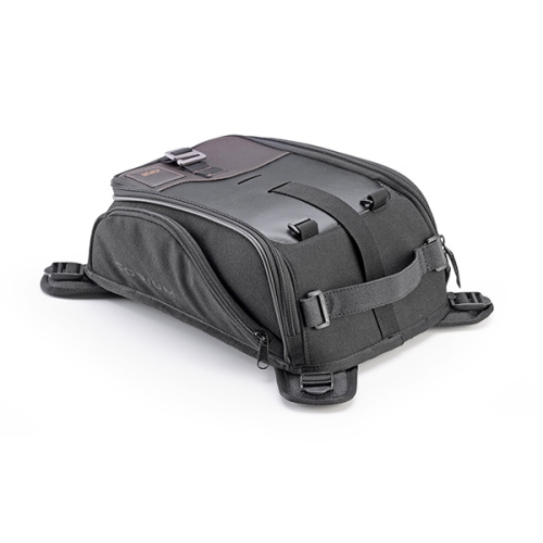 Givi Сумка на бак CRM103 8л в Липецке