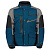 SCOTT Куртка Voyager Dryo blue/grey в Липецке