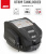 Givi Сумка на бак Tanklocked UT809 20л в Липецке