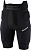 Scott Шорты Softcon Air Short Protector black в Липецке