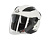 Acerbis Шлем Jet Firstway 2.0 White в Липецке