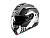 HJC Шлем C91N Kaon MC5 в Липецке