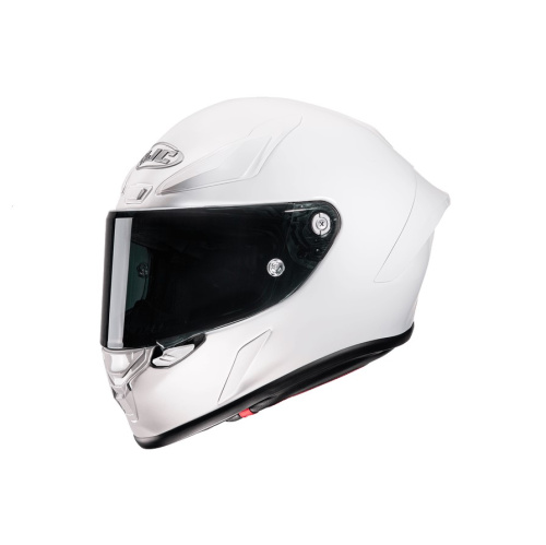 HJC Шлем RPHA 1 White в Липецке