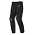 Dimox Мотобрюки текстиль Thunder Strike Mens SD-PT20 Black в Липецке