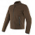 Dainese Куртка Кожаная Mike 2 Carafe в Липецке