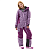 Dragonfly Комбинезон Gravity 2.0 Woman Cat Lavender - Purple 2026 в Липецке