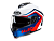 HJC Шлем C91N Nepos MC21 в Липецке