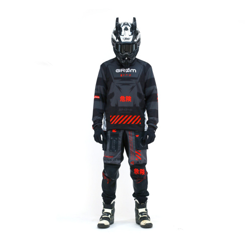 Grom Джерси Нехороший Grey в Липецке