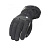 Acerbis Перчатки CE Discovery Gloves Black в Липецке