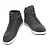 MadBull Мотокеды Aero Grey в Липецке