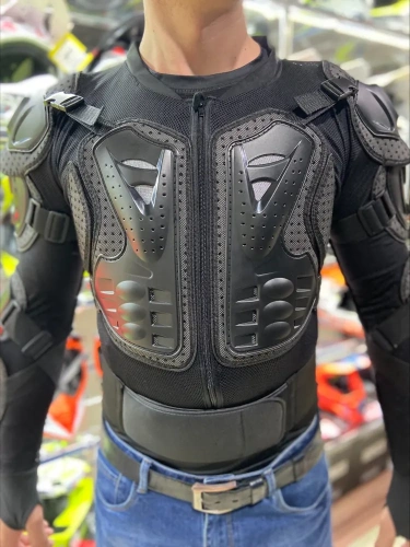 Motolike Черепаха защитная в Липецке