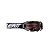 Leatt Маска Velocity 6.5 Cryztal White Rose 32 VLT V25 в Липецке