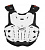 Leatt Защитный панцирь 4.5 Chest Protector White в Липецке