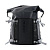 Dragonfly Герморюкзак DF Fold Bag Pro Black 70л в Липецке