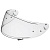 Shoei Визор CWR-1PN Photochromic в Липецке
