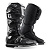 Gaerne Мотоботы SG-12 Black в Липецке