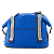 Dragonfly Гермосумка DF Voyager Blue 40л в Липецке