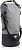 Acerbis Сумка водонепроницаемая вертикальная X-Water Vertical Black/Grey 30L в Липецке