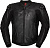 IXS Мотокуртка X-Sport LD RS-1000 Черная в Липецке