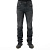 Dragonfly МотоДжинсы Urban Style Grey с защитой в Липецке