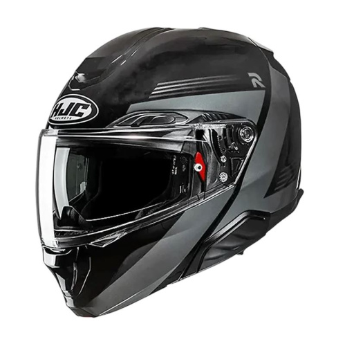 HJC Шлем RPHA91 Abbes MC5 в Липецке