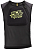 Acerbis Защита тела Жилет X-Air Level 2 Vest Black/Yellow в Липецке