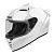 Airoh Мотошлем Connor Color White Gloss в Липецке