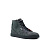 Sidi Ботинки ARX WP Full Black в Липецке
