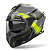 Airoh Мотошлем Spark 2 Dart Yellow Gloss в Липецке