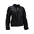 Leatt Мотокуртка ADV MultiTour 5.5 Women 2026 Stealth в Липецке