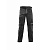 Acerbis Штаны Enduro Black/Grey в Липецке