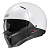 HJC Шлем i20 Pearl White в Липецке