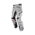 Leatt Мотоштаны ADV FlowTour 7.5 2026 Steel в Липецке