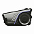 Sena Bluetooth-гарнитура и интерком 60S-01 в Липецке