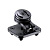 SP Connect  Крепление на руль мотоцикла GPS Cradle Mount в Липецке