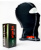 Starks Подшлемник Light + Coolmax черный в Липецке Starks Подшлемник Light + Coolmax черный в Липецке