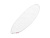 Shoei Пинлок CJ-2 Dks105 Clear в Липецке