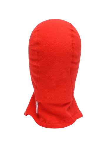 Starks Подшлемник Kids Fleece Красный в Липецке