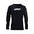 Leatt Джерси Moto 4.5 Enduro V26 Black в Липецке