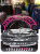 Hyperlook Баф Scout череп в Липецке Hyperlook Баф Scout череп в Липецке