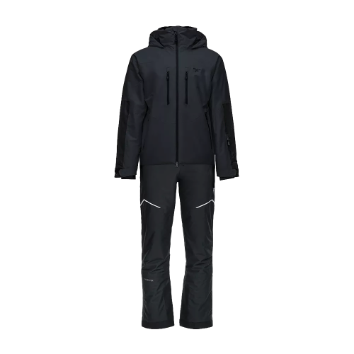Finntrail Костюм Atlas 3401 Graphite в Липецке