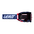 Leatt Маска Velocity 5.5 Graphene Rose US 32% в Липецке