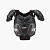 Leatt Защитный панцирь женский Chest Protector 4.5 Hybrid Pro V26 Black в Липецке