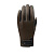 Racer Перчатки женские Mayfield 2 F Brown в Липецке