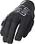 Acerbis Перчатки Ce Zero Degree 3.0 Black/Grey в Липецке